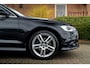 Audi A6 Avant 1.8 TFSI ultra 190 PK Adaptive Trekhaak Pano Half/Leer PDC 19'' S-Line