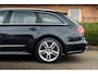 Audi A6 Avant 1.8 TFSI ultra 190 PK Adaptive Trekhaak Pano Half/Leer PDC 19'' S-Line
