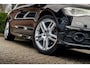 Audi A6 Avant 1.8 TFSI ultra 190 PK Adaptive Trekhaak Pano Half/Leer PDC 19'' S-Line