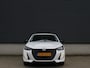Peugeot 208 1.2 PureTech 75pk Style | Navigatie | Apple Carplay/Android Auto | Airco | Cruise control