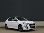 Peugeot 208 1.2 PureTech 75pk Style | Navigatie | Apple Carplay/Android Auto | Airco | Cruise control