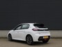 Peugeot 208 1.2 PureTech 75pk Style | Navigatie | Apple Carplay/Android Auto | Airco | Cruise control