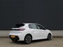 Peugeot 208 1.2 PureTech 75pk Style | Navigatie | Apple Carplay/Android Auto | Airco | Cruise control