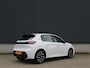 Peugeot 208 1.2 PureTech 75pk Style | Navigatie | Apple Carplay/Android Auto | Airco | Cruise control