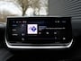 Peugeot 208 1.2 PureTech 75pk Style | Navigatie | Apple Carplay/Android Auto | Airco | Cruise control