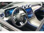 Mercedes-Benz C-klasse 200 AMG | Vol optie! | Burmester | Pano