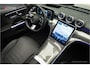 Mercedes-Benz C-klasse 200 AMG | Vol optie! | Burmester | Pano