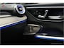 Mercedes-Benz C-klasse 200 AMG | Vol optie! | Burmester | Pano