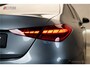 Mercedes-Benz C-klasse 200 AMG | Vol optie! | Burmester | Pano
