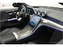 Mercedes-Benz C-klasse 200 AMG | Vol optie! | Burmester | Pano
