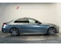 Mercedes-Benz C-klasse 200 AMG | Vol optie! | Burmester | Pano