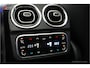 Mercedes-Benz C-klasse 200 AMG | Vol optie! | Burmester | Pano
