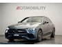Mercedes-Benz C-klasse 200 AMG | Vol optie! | Burmester | Pano