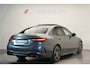 Mercedes-Benz C-klasse 200 AMG | Vol optie! | Burmester | Pano