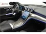 Mercedes-Benz C-klasse 200 AMG | Vol optie! | Burmester | Pano