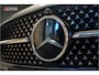 Mercedes-Benz C-klasse 200 AMG | Vol optie! | Burmester | Pano
