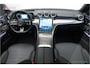 Mercedes-Benz C-klasse 200 AMG | Vol optie! | Burmester | Pano