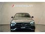 Mercedes-Benz C-klasse 200 AMG | Vol optie! | Burmester | Pano