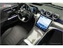 Mercedes-Benz C-klasse 200 AMG | Vol optie! | Burmester | Pano