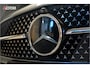Mercedes-Benz C-klasse 200 AMG | Vol optie! | Burmester | Pano