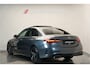 Mercedes-Benz C-klasse 200 AMG | Vol optie! | Burmester | Pano