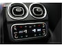 Mercedes-Benz C-klasse 200 AMG | Vol optie! | Burmester | Pano