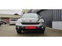 Honda CR-V 2.4i Executive
