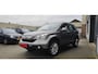 Honda CR-V 2.4i Executive
