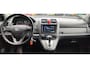 Honda CR-V 2.4i Executive