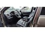 Honda CR-V 2.4i Executive