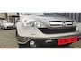 Honda CR-V 2.4i Executive