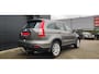 Honda CR-V 2.4i Executive