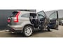 Honda CR-V 2.4i Executive