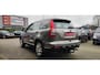 Honda CR-V 2.4i Executive