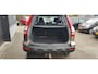Honda CR-V 2.4i Executive