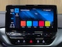 Volkswagen ID.4 Pro 77 kWh|96% SOH|GROTE ACCU|PANO|TREKHAAK|ACC|CAMERA|CARPLAY/ANDROID|STOELVERW|NAVI|NL-AUTO|NAP|1e EIG|INCL.BTW|