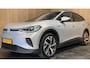 Volkswagen ID.4 Pro 77 kWh|96% SOH|GROTE ACCU|PANO|TREKHAAK|ACC|CAMERA|CARPLAY/ANDROID|STOELVERW|NAVI|NL-AUTO|NAP|1e EIG|INCL.BTW|