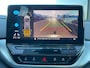 Volkswagen ID.4 Pro 77 kWh|96% SOH|GROTE ACCU|PANO|TREKHAAK|ACC|CAMERA|CARPLAY/ANDROID|STOELVERW|NAVI|NL-AUTO|NAP|1e EIG|INCL.BTW|