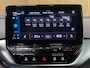 Volkswagen ID.4 Pro 77 kWh|96% SOH|GROTE ACCU|PANO|TREKHAAK|ACC|CAMERA|CARPLAY/ANDROID|STOELVERW|NAVI|NL-AUTO|NAP|1e EIG|INCL.BTW|