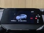 Volkswagen ID.4 Pro 77 kWh|96% SOH|GROTE ACCU|PANO|TREKHAAK|ACC|CAMERA|CARPLAY/ANDROID|STOELVERW|NAVI|NL-AUTO|NAP|1e EIG|INCL.BTW|