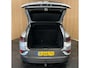 Volkswagen ID.4 Pro 77 kWh|96% SOH|GROTE ACCU|PANO|TREKHAAK|ACC|CAMERA|CARPLAY/ANDROID|STOELVERW|NAVI|NL-AUTO|NAP|1e EIG|INCL.BTW|