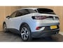 Volkswagen ID.4 Pro 77 kWh|96% SOH|GROTE ACCU|PANO|TREKHAAK|ACC|CAMERA|CARPLAY/ANDROID|STOELVERW|NAVI|NL-AUTO|NAP|1e EIG|INCL.BTW|