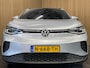 Volkswagen ID.4 Pro 77 kWh|96% SOH|GROTE ACCU|PANO|TREKHAAK|ACC|CAMERA|CARPLAY/ANDROID|STOELVERW|NAVI|NL-AUTO|NAP|1e EIG|INCL.BTW|