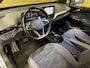 Volkswagen ID.4 Pro 77 kWh|96% SOH|GROTE ACCU|PANO|TREKHAAK|ACC|CAMERA|CARPLAY/ANDROID|STOELVERW|NAVI|NL-AUTO|NAP|1e EIG|INCL.BTW|