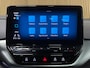Volkswagen ID.4 Pro 77 kWh|96% SOH|GROTE ACCU|PANO|TREKHAAK|ACC|CAMERA|CARPLAY/ANDROID|STOELVERW|NAVI|NL-AUTO|NAP|1e EIG|INCL.BTW|