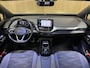 Volkswagen ID.4 Pro 77 kWh|96% SOH|GROTE ACCU|PANO|TREKHAAK|ACC|CAMERA|CARPLAY/ANDROID|STOELVERW|NAVI|NL-AUTO|NAP|1e EIG|INCL.BTW|