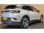 Volkswagen ID.4 Pro 77 kWh|96% SOH|GROTE ACCU|PANO|TREKHAAK|ACC|CAMERA|CARPLAY/ANDROID|STOELVERW|NAVI|NL-AUTO|NAP|1e EIG|INCL.BTW|