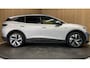 Volkswagen ID.4 Pro 77 kWh|96% SOH|GROTE ACCU|PANO|TREKHAAK|ACC|CAMERA|CARPLAY/ANDROID|STOELVERW|NAVI|NL-AUTO|NAP|1e EIG|INCL.BTW|