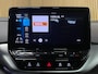 Volkswagen ID.4 Pro 77 kWh|96% SOH|GROTE ACCU|PANO|TREKHAAK|ACC|CAMERA|CARPLAY/ANDROID|STOELVERW|NAVI|NL-AUTO|NAP|1e EIG|INCL.BTW|