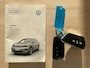 Volkswagen ID.4 Pro 77 kWh|96% SOH|GROTE ACCU|PANO|TREKHAAK|ACC|CAMERA|CARPLAY/ANDROID|STOELVERW|NAVI|NL-AUTO|NAP|1e EIG|INCL.BTW|
